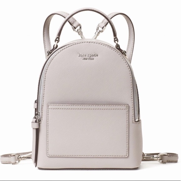 kate spade cameron mini convertible backpack